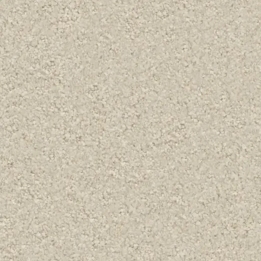 Maison Tapis tapijt Magnifico kleur 0015 cremewit 12mm 4m breed