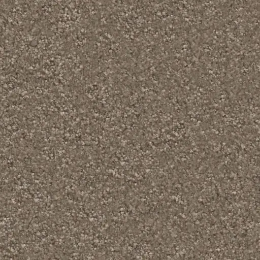 Maison Tapis tapijt Magnifico kleur 0195 greige 12mm 4m breed