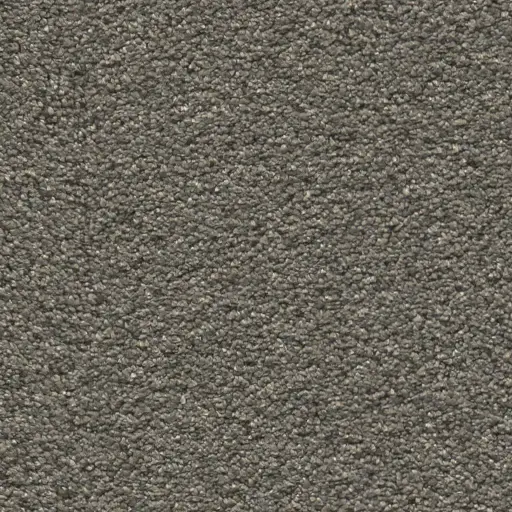 Maison Tapis tapijt Magnifico kleur 0100 grijs 12mm 4m breed