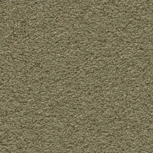Maison Tapis tapijt Magnifico kleur 0900 groen 12mm 4m breed