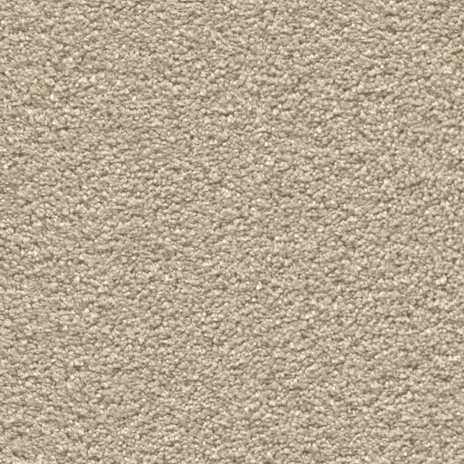 Maison Tapis tapijt Magnifico kleur 0165 lichtgrijs 12mm 4m breed