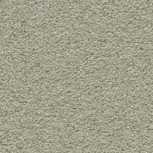 Maison Tapis tapijt Magnifico kleur 9025 lichtgroen 12mm 4m breed
