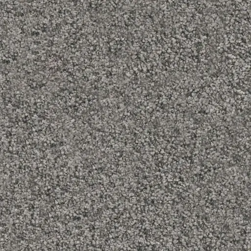 Maison Tapis tapijt Magnifico kleur 0120 olifant 12mm 4m breed