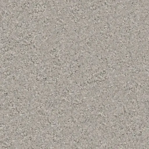 Maison Tapis tapijt Magnifico kleur 0105 parelgrijs 12mm 4m breed