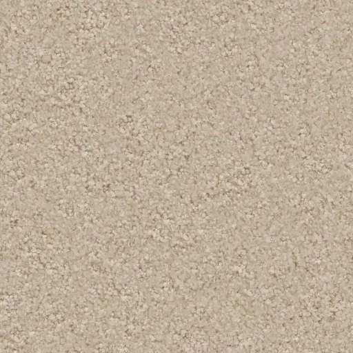 Maison Tapis tapijt Magnifico kleur 0455 savanne 12mm 4m breed