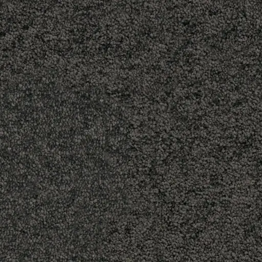Maison Tapis tapijt Maryland kleur 0205 antraciet 15,5mm 4m breed