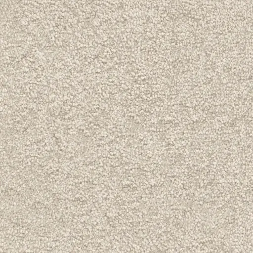 Maison Tapis tapijt Maryland kleur 0005 creme 15,5mm 4m breed