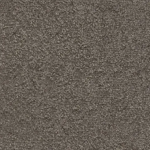 Maison Tapis tapijt Maryland kleur 0195 greige 15,5mm 4m breed