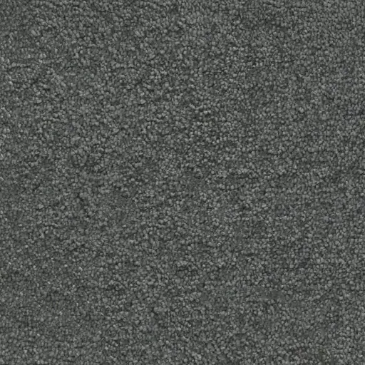 Maison Tapis tapijt Maryland kleur 0100 grijs 15,5mm 4m breed