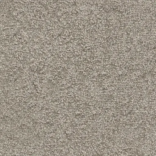 Maison Tapis tapijt Maryland kleur 0496 grijsbeige 15,5mm 4m breed