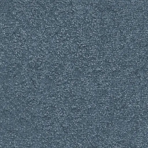 Maison Tapis tapijt Maryland kleur 0765 lichtblauw 15,5mm 4m breed