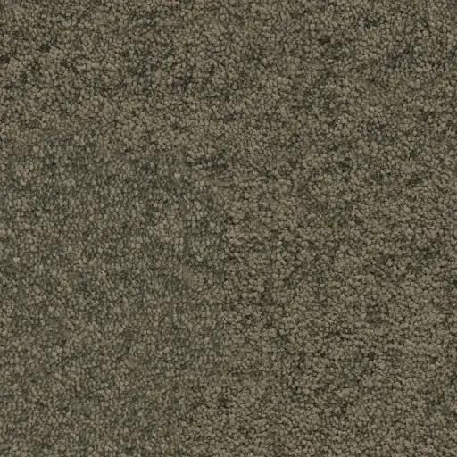 Maison Tapis tapijt Maryland kleur 0921 olijf 15,5mm 4m breed