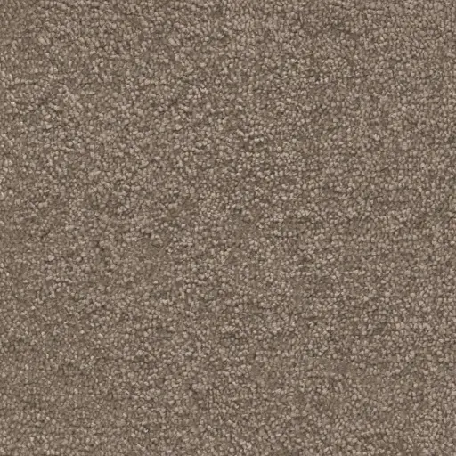 Maison Tapis tapijt Maryland kleur 0535 taupe 15,5mm 4m breed
