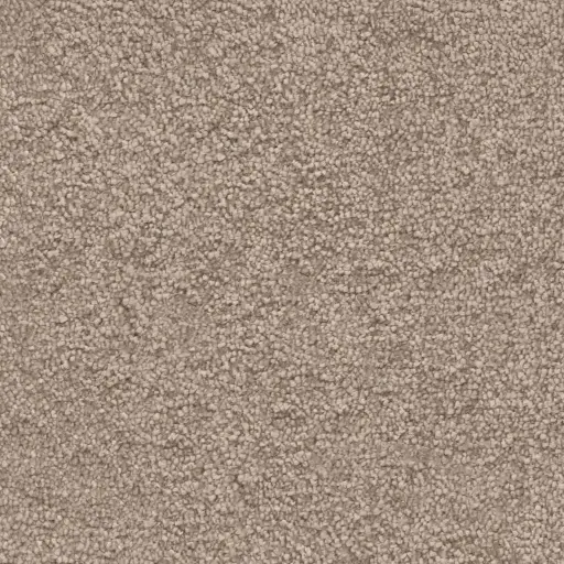 Maison Tapis tapijt Maryland kleur 0410 zand 15,5mm 4m breed