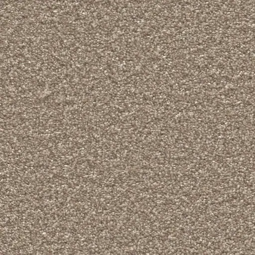 Maison Tapis tapijt Maryland Twist kleur 0400 beige 16mm 4m breed
