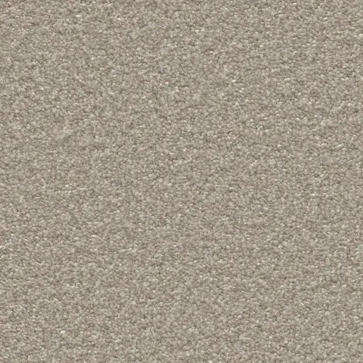 Maison Tapis tapijt Maryland Twist kleur 0005 creme 16mm 4m breed