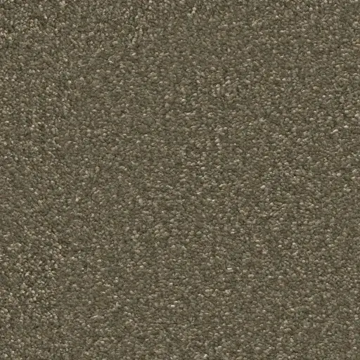 Maison Tapis tapijt Maryland Twist kleur 0912 olijf 16mm 4m breed