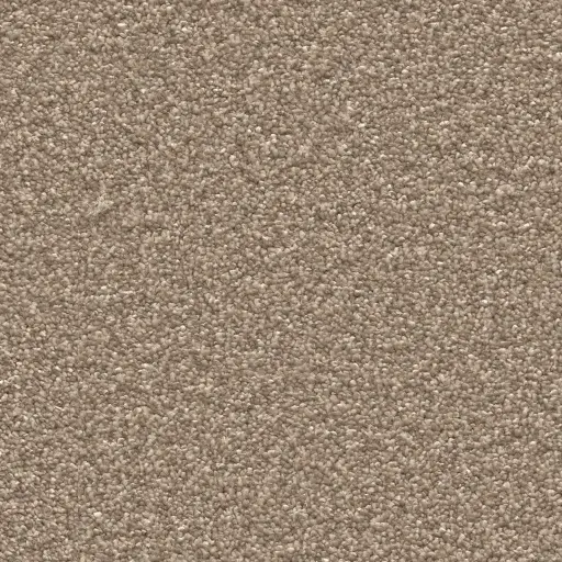Maison Tapis tapijt Maryland Twist kleur 0410 zand 16mm 4m breed