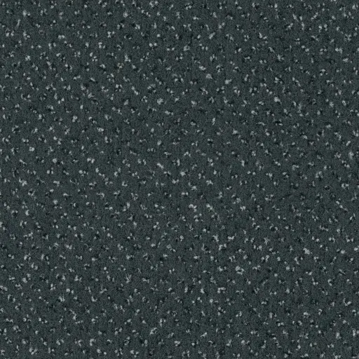 Maison Tapis tapijt Megapool kleur 0210 graniet 6mm 4m breed