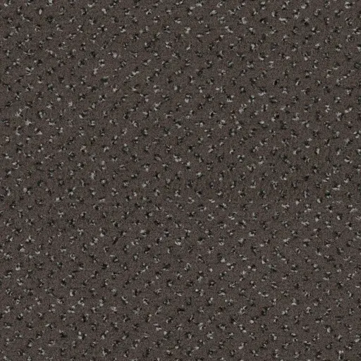 Maison Tapis tapijt Megapool kleur 0119 grijsbruin 6mm 4m breed
