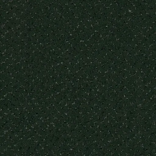 Maison Tapis tapijt Megapool kleur 0900 groen 6mm 4m breed