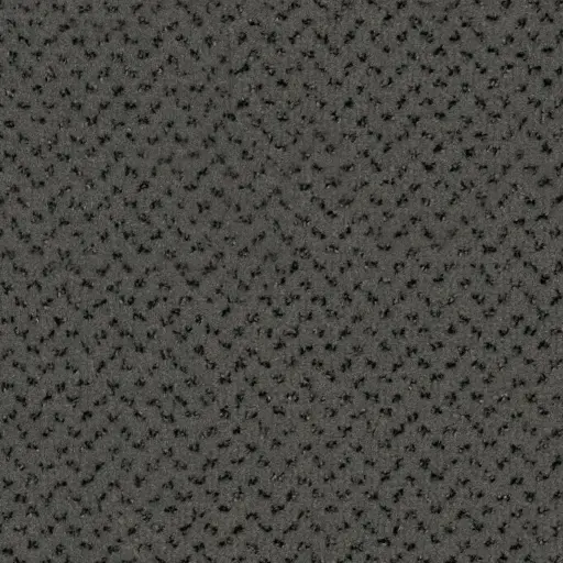 Maison Tapis tapijt Megapool kleur 0165 lichtgrijs 6mm 4m breed