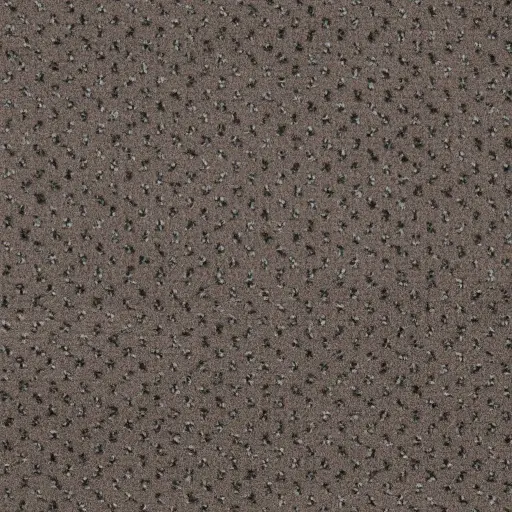Maison Tapis tapijt Megapool kleur 0185 quartsgrijs 6mm 4m breed