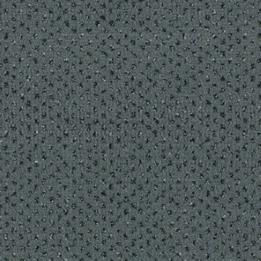 Maison Tapis tapijt Megapool kleur 0170 titaan 6mm 4m breed