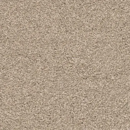 Maison Tapis tapijt Miami kleur 0400 beige 10mm 4m breed