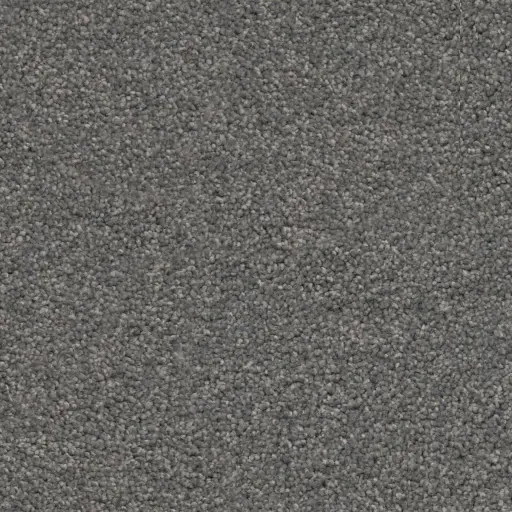 Maison Tapis tapijt Miami kleur 0100 grijs 10mm 4m breed