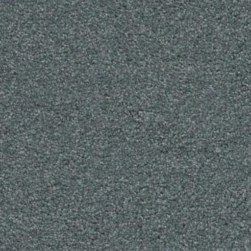 Maison Tapis tapijt Miami kleur 0765 lichtblauw 10mm 4m breed