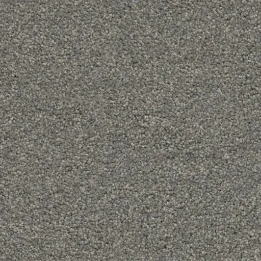 Maison Tapis tapijt Miami kleur 0165 lichtgrijs 10mm 4m breed