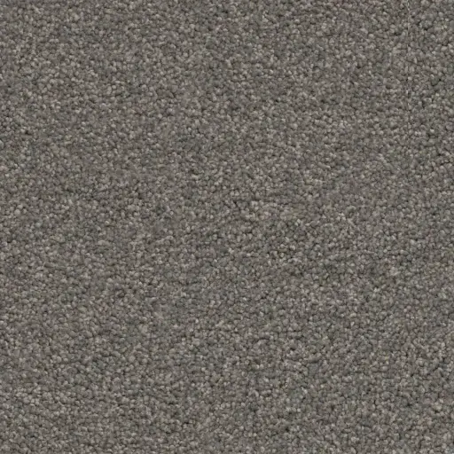 Maison Tapis tapijt Miami kleur 0102 warm grijs 10mm 4m breed