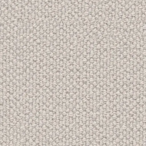 Maison Tapis tapijt Milton kleur 0400 beige 6,4mm 4m breed