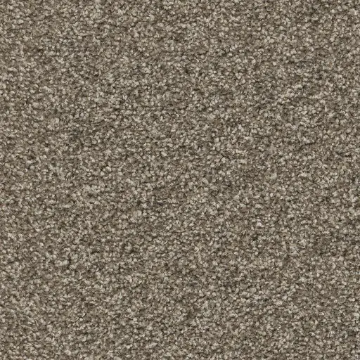 Maison Tapis tapijt Minnesota kleur 0400 beige 9mm 4m breed