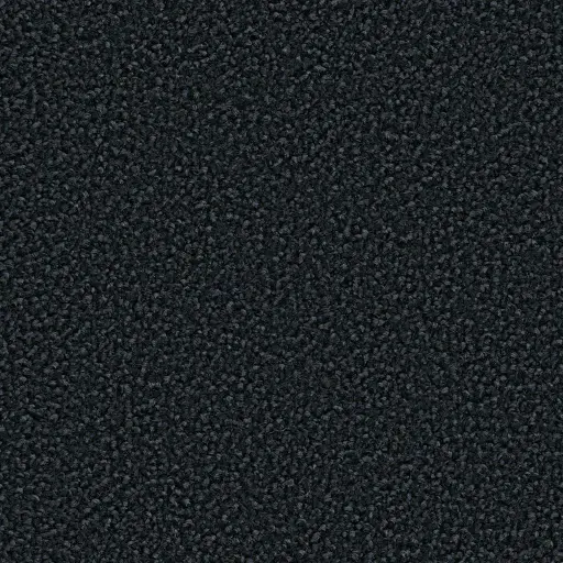 Maison Tapis tapijt Minnesota kleur 0180 grafiet 9mm 4m breed