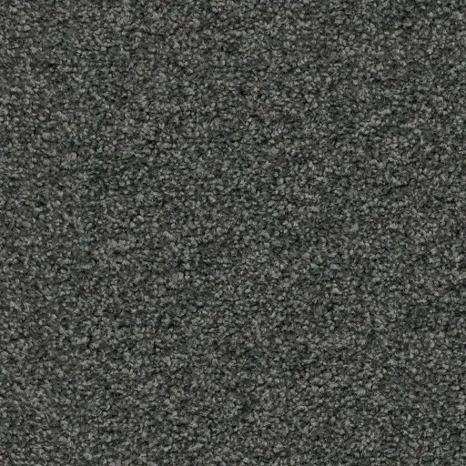 Maison Tapis tapijt Minnesota kleur 0100 grijs 9mm 4m breed