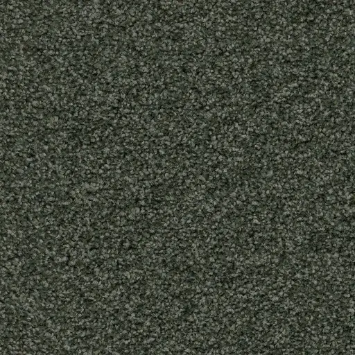Maison Tapis tapijt Minnesota kleur 0900 groen 9mm 4m breed