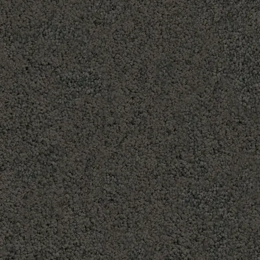 Maison Tapis tapijt Nevada kleur 0205 antraciet 16mm 4m breed