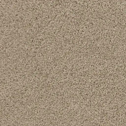 Maison Tapis tapijt Nevada kleur 0400 beige 16mm 4m breed