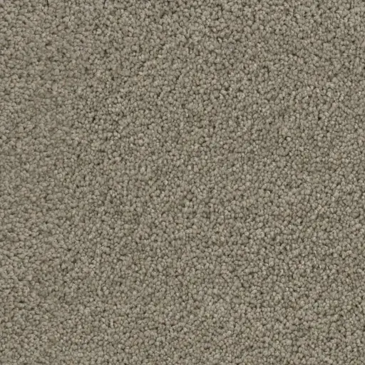 Maison Tapis tapijt Nevada kleur 0101 donkergrijs 16mm 4m breed