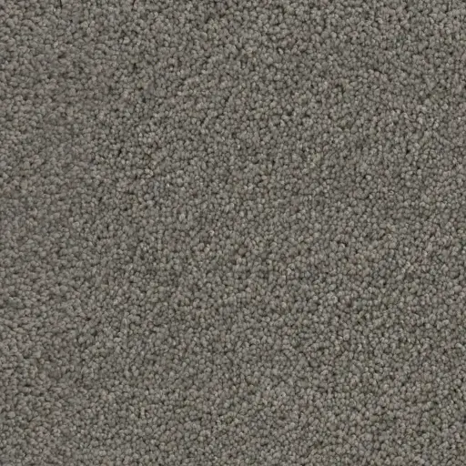 Maison Tapis tapijt Nevada kleur 0110 duifgrijs 16mm 4m breed