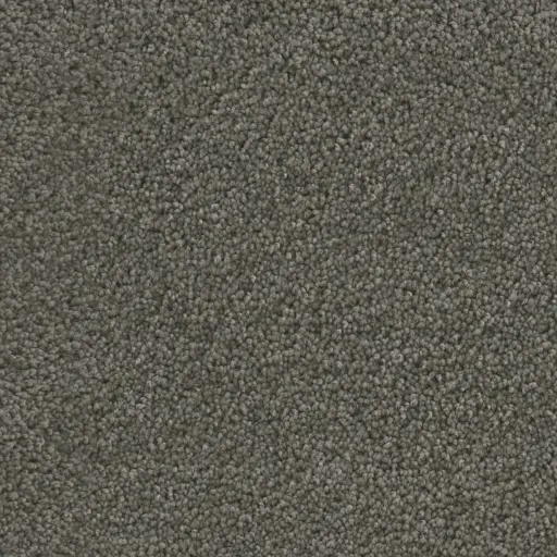 Maison Tapis tapijt Nevada kleur 0100 grijs 16mm 4m breed