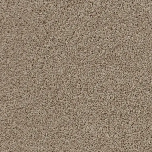Maison Tapis tapijt Nevada kleur 0410 zand 16mm 4m breed