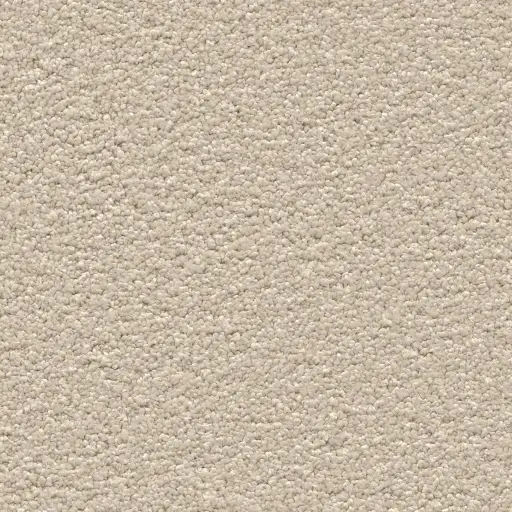 Maison Tapis tapijt Newberry kleur 0400 beige 20mm 4m breed