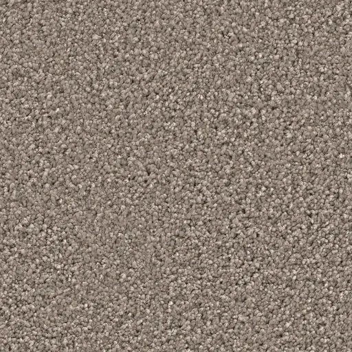 Maison Tapis tapijt Newberry kleur 0195 greige 20mm 4m breed