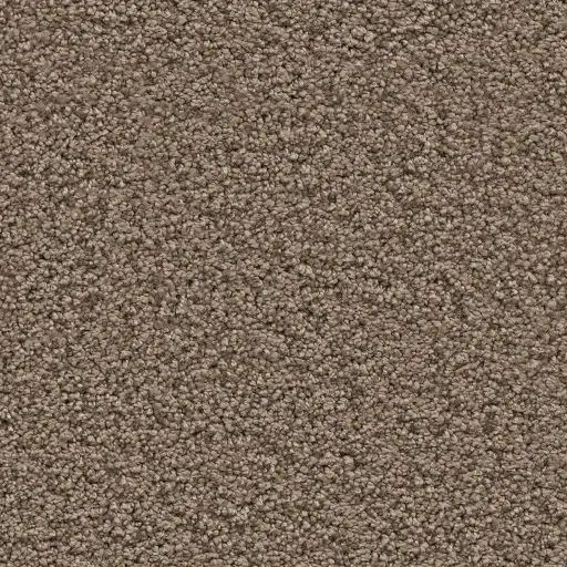 Maison Tapis tapijt Newberry kleur 0602 lichtbruin 20mm 4m breed