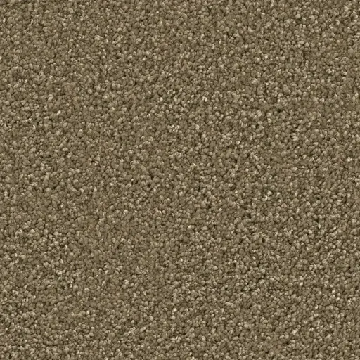 Maison Tapis tapijt Newberry kleur 0912 olijf 20mm 4m breed