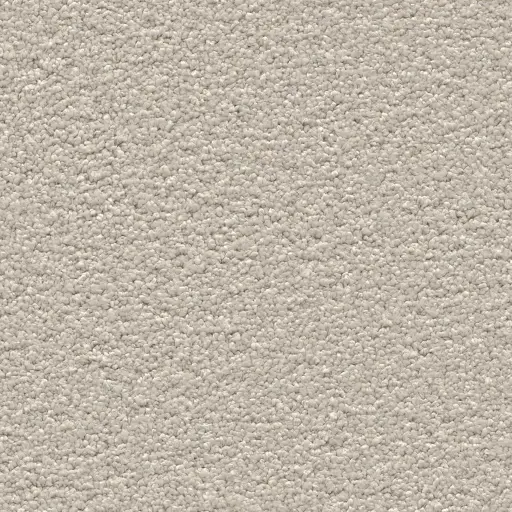Maison Tapis tapijt Newberry kleur 0105 parelgrijs 20mm 4m breed