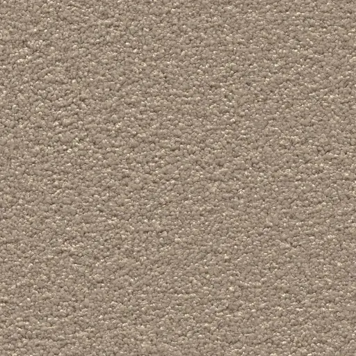 Maison Tapis tapijt Newberry kleur 0410 zand 20mm 4m breed